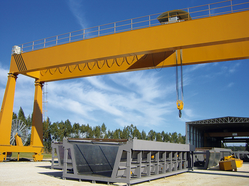 江陰某某公司起重機(jī)客戶(hù)案例 江陰某某公司起重機(jī)客戶(hù)案例