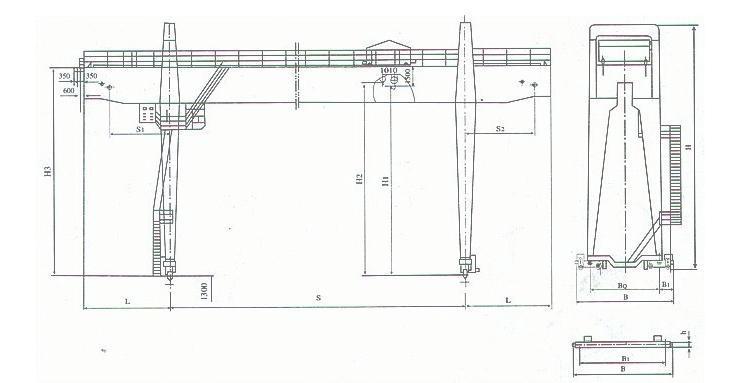 常州墻壁吊_常州懸臂吊廠家_常州KBK起重機(jī)維修保養(yǎng)_無(wú)錫液壓升降平臺(tái)廠家直銷_常州輕捷起重機(jī)械有限公司